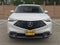 2026 Acura ADX FWD