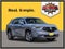 2026 Acura ADX FWD