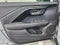 2026 Acura ADX FWD