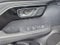 2026 Acura ADX FWD