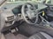 2026 Acura ADX FWD