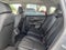2026 Acura ADX FWD