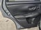 2026 Acura ADX FWD
