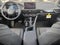 2026 Acura ADX FWD