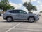 2026 Acura ADX FWD