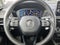 2026 Acura ADX FWD