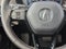 2026 Acura ADX FWD