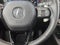 2026 Acura ADX FWD