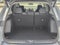 2026 Acura ADX FWD