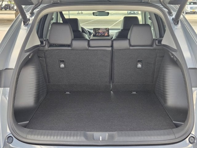 2026 Acura ADX FWD