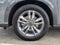 2026 Acura ADX FWD