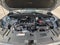 2026 Acura ADX FWD
