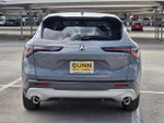 2026 Acura ADX FWD