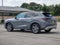 2026 Acura ADX FWD