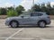 2026 Acura ADX FWD