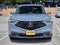 2026 Acura ADX FWD