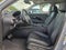 2026 Acura ADX FWD