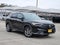 2025 Acura ADX FWD
