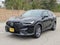 2025 Acura ADX FWD