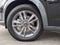 2026 Acura ADX FWD