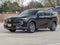 2026 Acura ADX FWD