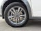 2026 Acura ADX FWD