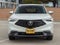 2026 Acura ADX FWD