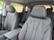 2026 Acura ADX FWD