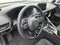 2026 Acura ADX FWD