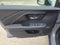 2026 Acura ADX FWD