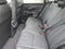 2026 Acura ADX FWD
