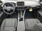 2026 Acura ADX FWD