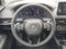 2026 Acura ADX FWD
