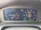 2026 Acura ADX FWD