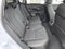 2026 Acura ADX FWD