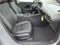 2026 Acura ADX FWD