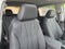 2026 Acura ADX FWD