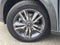 2026 Acura ADX FWD