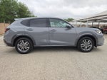 2026 Acura ADX FWD
