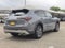 2026 Acura ADX FWD