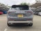 2026 Acura ADX FWD