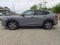 2026 Acura ADX FWD