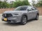 2026 Acura ADX FWD