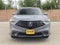 2026 Acura ADX FWD