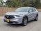 2025 Acura ADX FWD