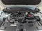 2026 Acura ADX FWD