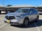 2025 Acura ADX FWD