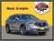2026 Acura ADX FWD