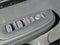 2026 Acura ADX FWD
