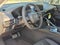 2026 Acura ADX FWD